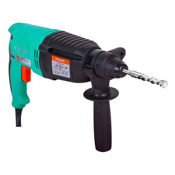 Перфоратор Sturm! RH25921P