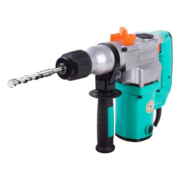 Перфоратор Sturm! RH25901