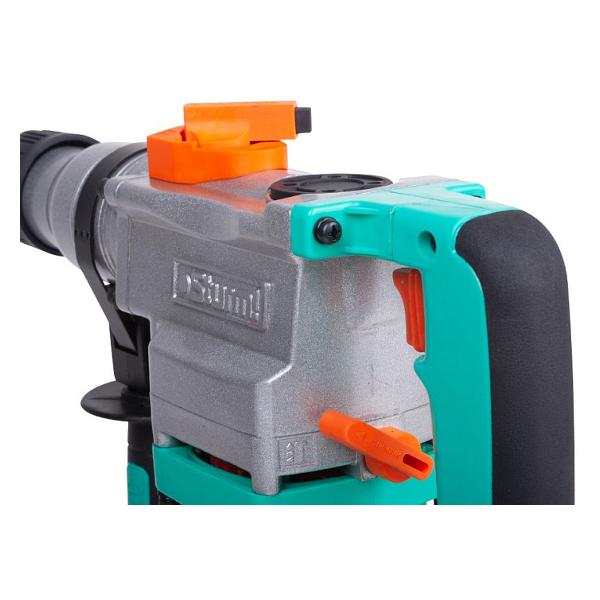 Перфоратор Sturm! RH25901