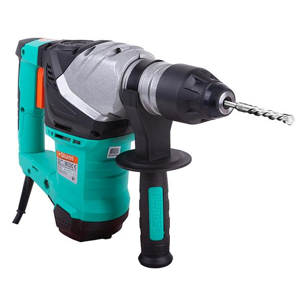 Перфоратор Sturm! RH2517