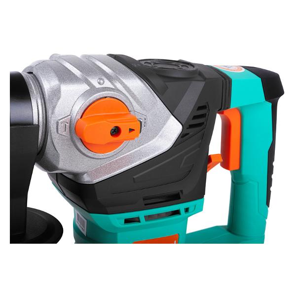 Перфоратор Sturm! RH2517