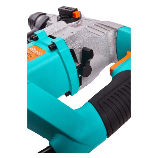 Перфоратор Sturm! RH2514