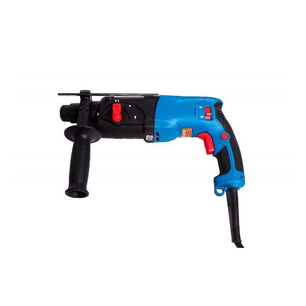 Перфоратор Sturm! RH2510PM