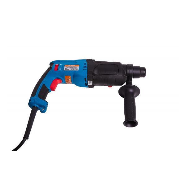 Перфоратор Sturm! RH2510PM