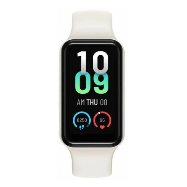 Фитнес-браслет Amazfit Band 7 Beige
