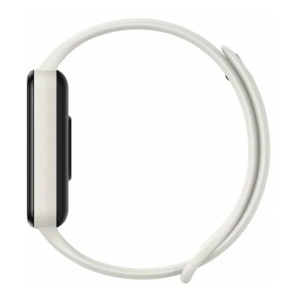 Фитнес-браслет Amazfit Band 7 Beige