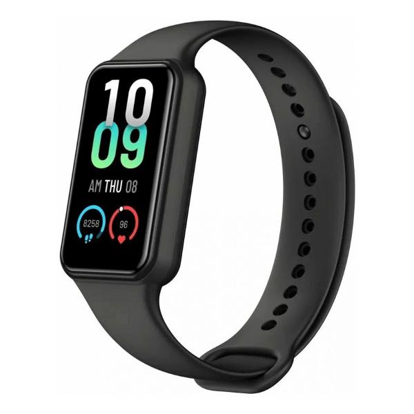 Фитнес-браслет Amazfit Band 7 Black