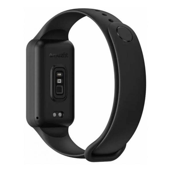 Фитнес-браслет Amazfit Band 7 Black