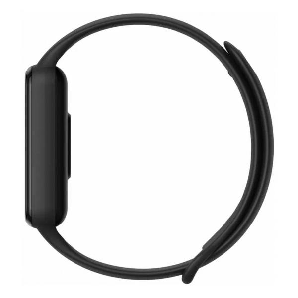Фитнес-браслет Amazfit Band 7 Black