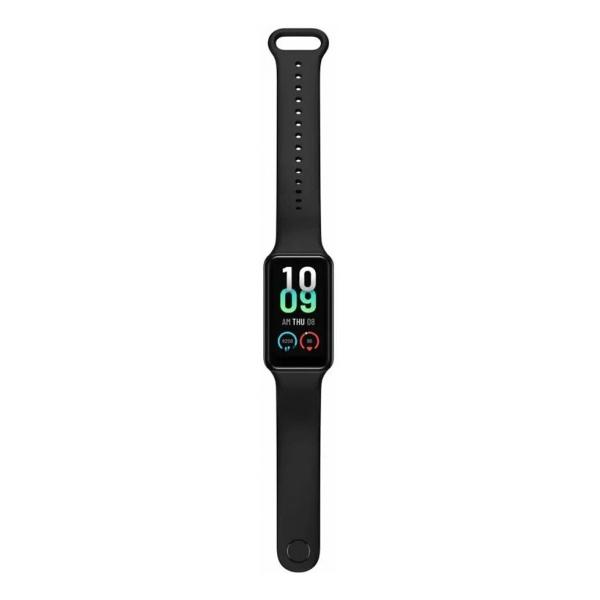 Фитнес-браслет Amazfit Band 7 Black