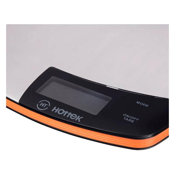 Весы кухонные Hottek HT-962-041