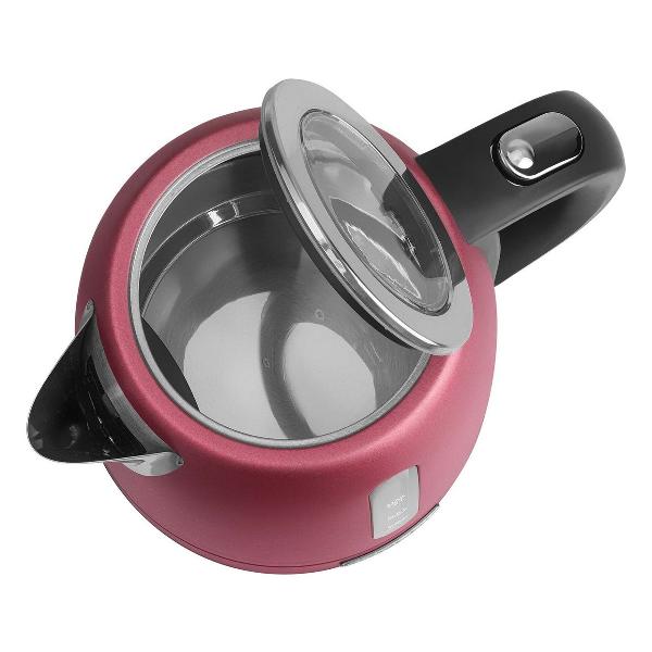 Электрочайник Sencor SWK 1224RD