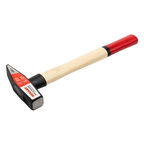 Молоток Rexant 12-8106