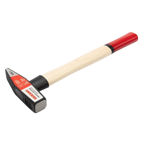 Молоток Rexant 12-8105