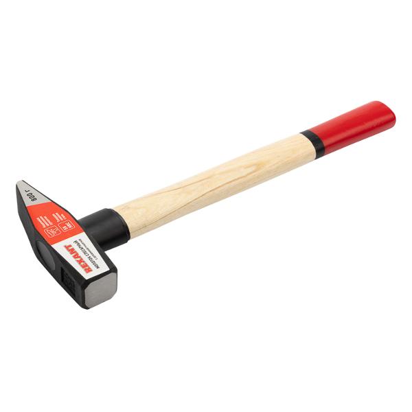 Молоток Rexant 12-8108