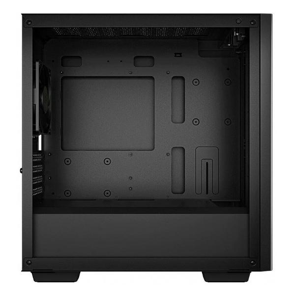 Корпус для компьютера DeepCool Matrexx 40 черный