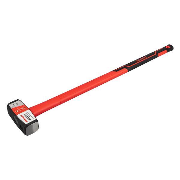 Кувалда Rexant 12-8133