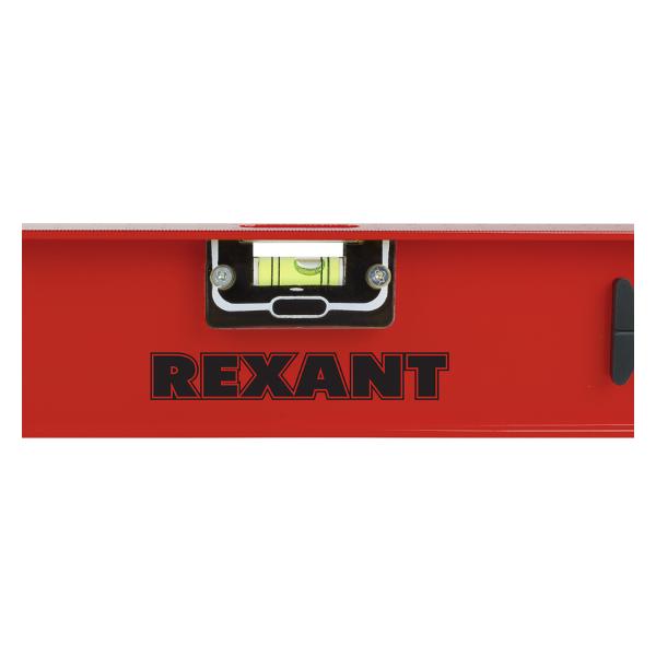 Уровень Rexant 12-9211