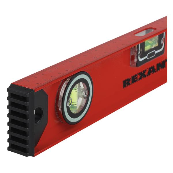 Уровень Rexant 12-9211