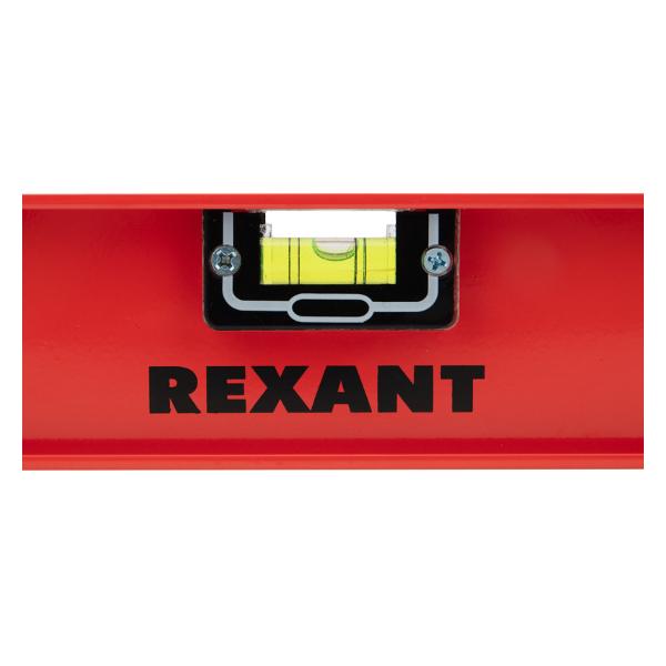 Уровень Rexant 12-9212