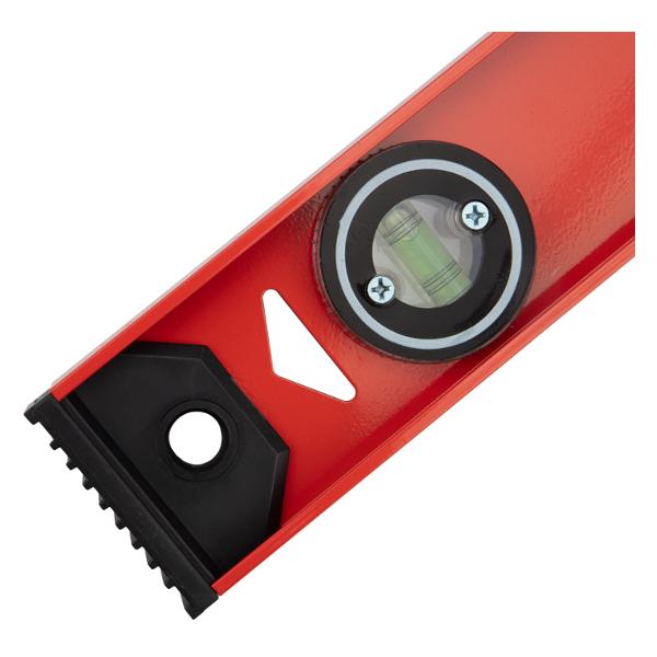 Уровень Rexant 12-9212