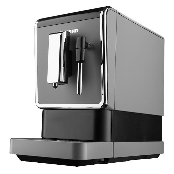 Кофемашина Redmond RCM-1517 фото