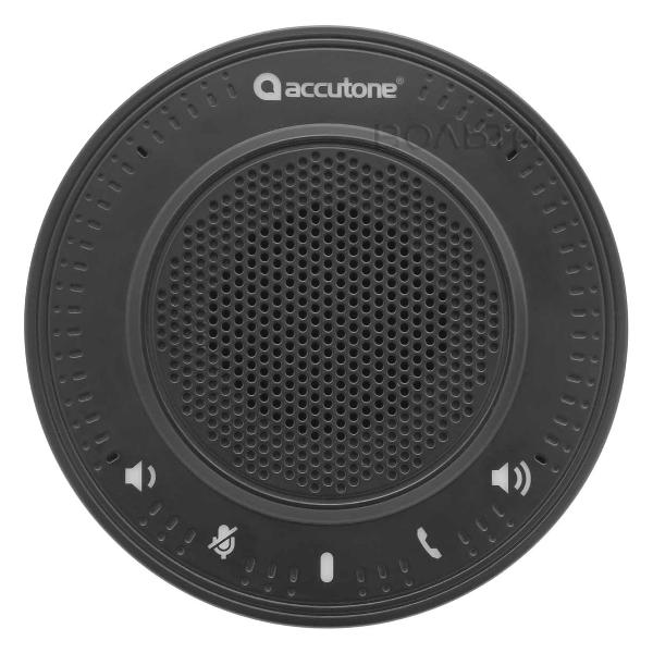 Микрофон для компьютера Accutone ZA-R1M