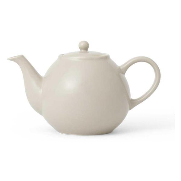 Чайник Viva Scandinavia Classic 0,84л V78560