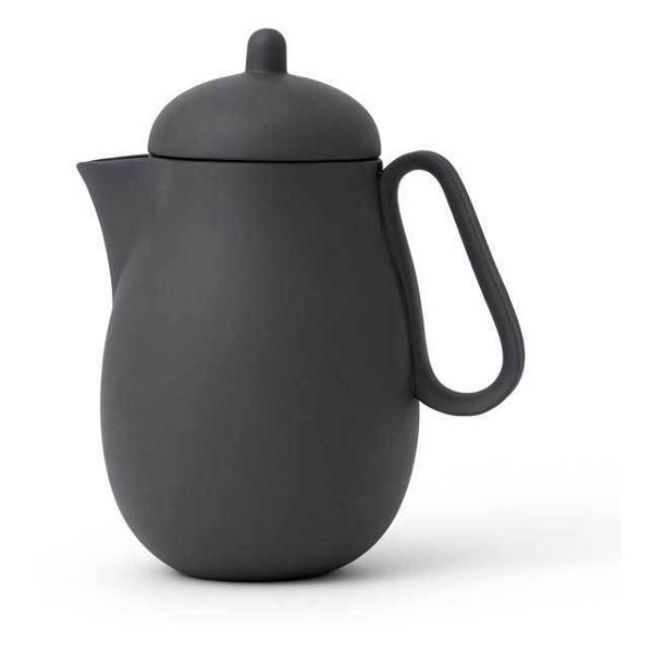 Чайник Viva Scandinavia Nina 1л V79845