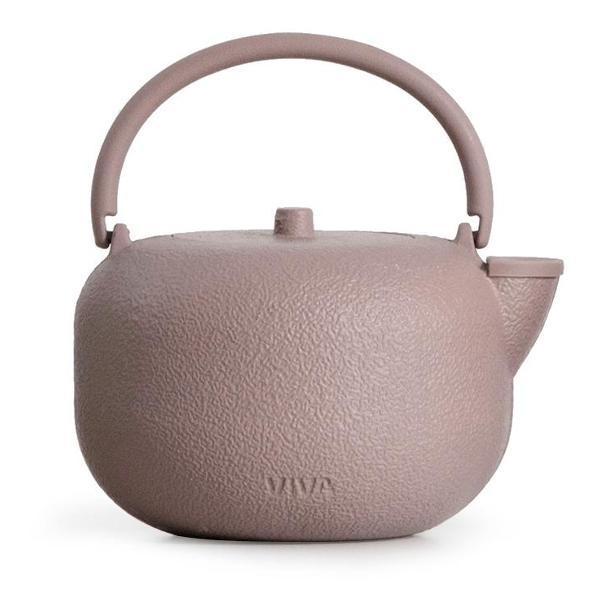 Чайник Viva Scandinavia Saga 0,8л V82149