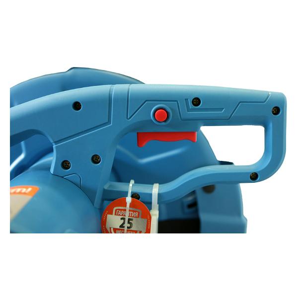 Машина отрезная по металлу Sturm! CF7325S