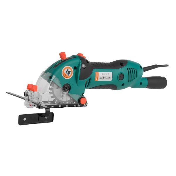 Электропила циркулярная Sturm! CS5045MS