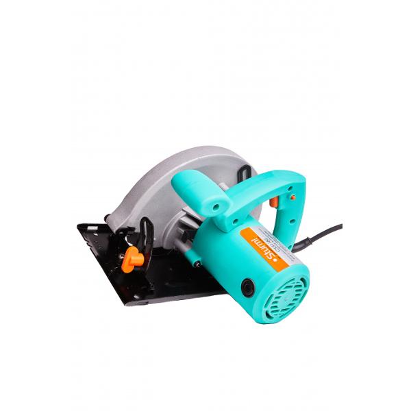 Электропила циркулярная Sturm! CS51185