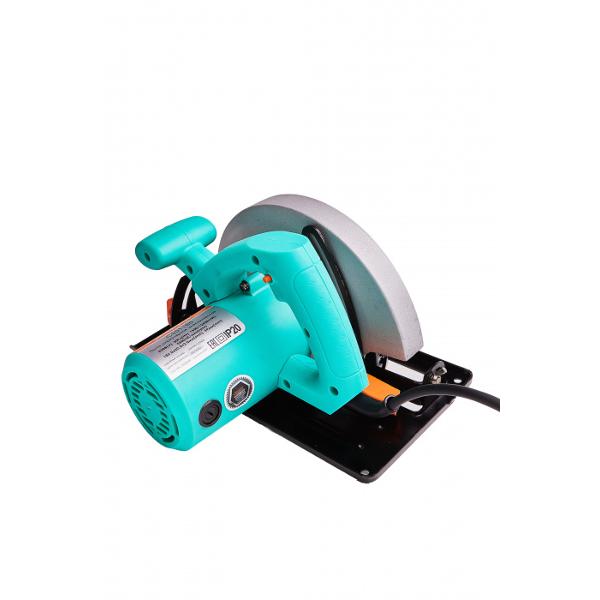 Электропила циркулярная Sturm! CS51185