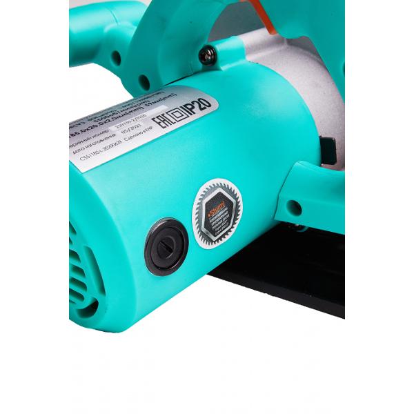 Электропила циркулярная Sturm! CS51185