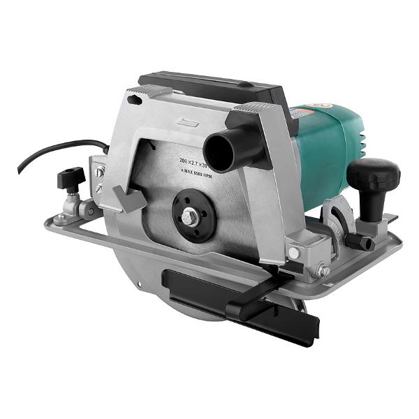 Электропила циркулярная Sturm! CS50200