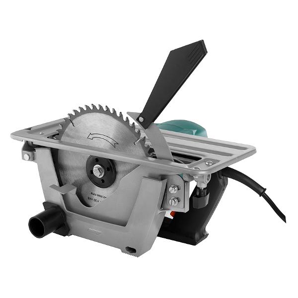 Электропила циркулярная Sturm! CS50200