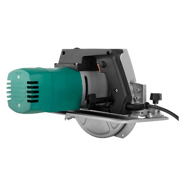 Электропила циркулярная Sturm! CS50200