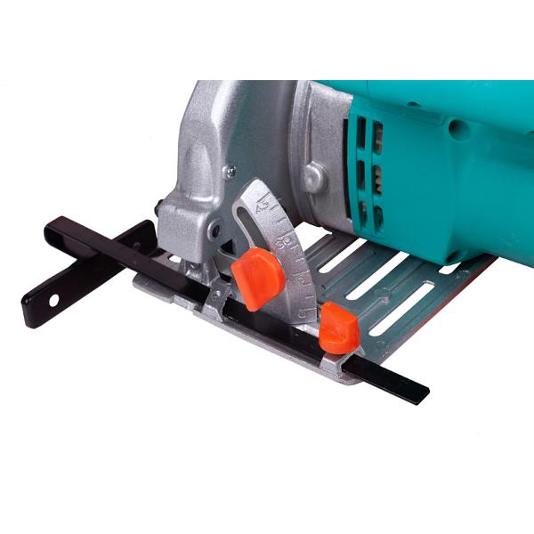 Электропила циркулярная Sturm! CS50186