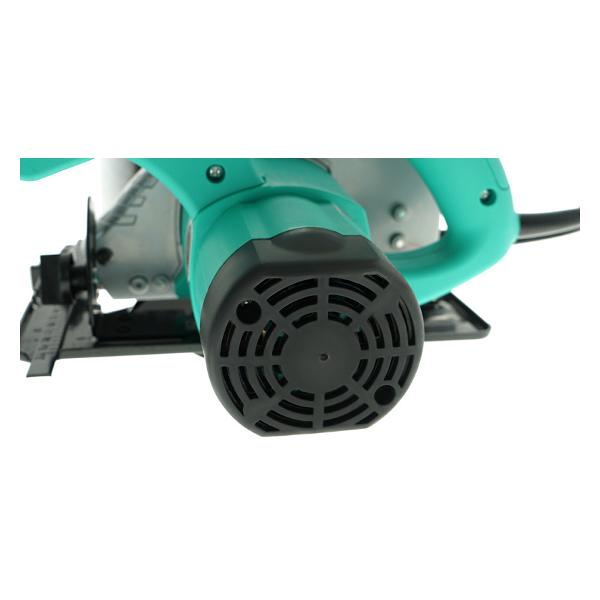 Электропила циркулярная Sturm! CS50140