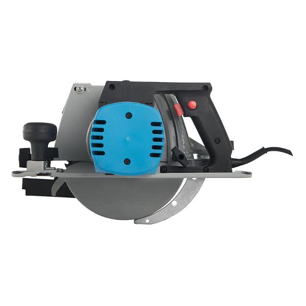 Электропила циркулярная Союз ЦПС-50200