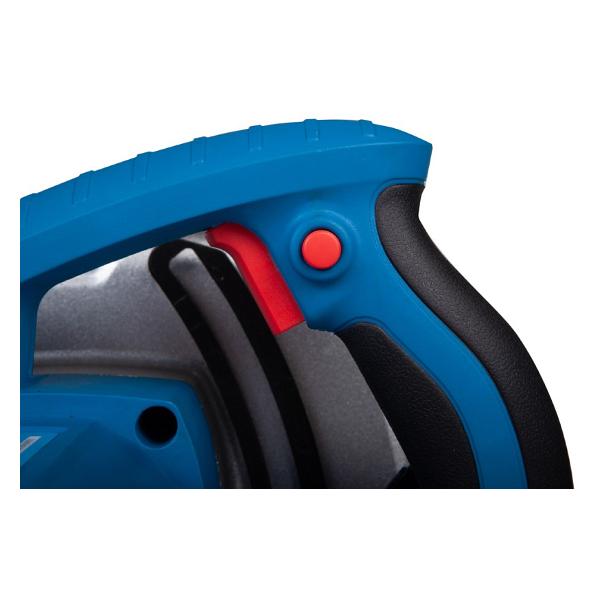 Электропила циркулярная Союз ЦПС-51185