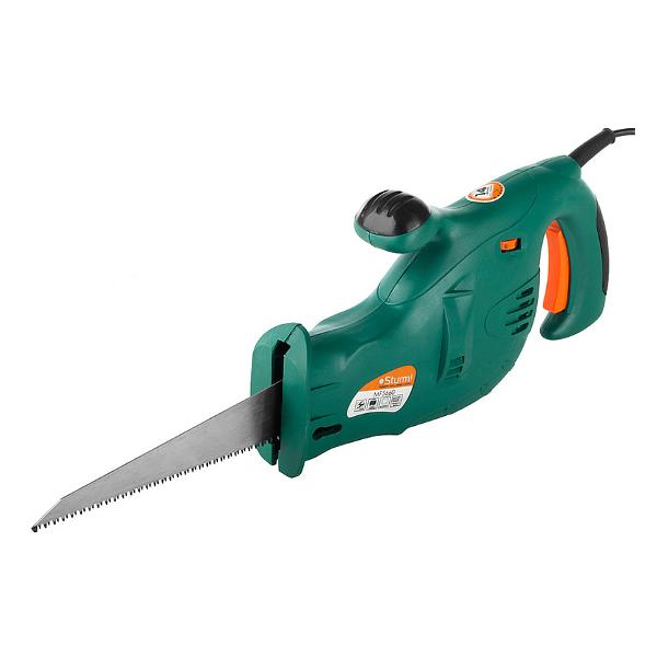 Пила сабельная Sturm! MF5660