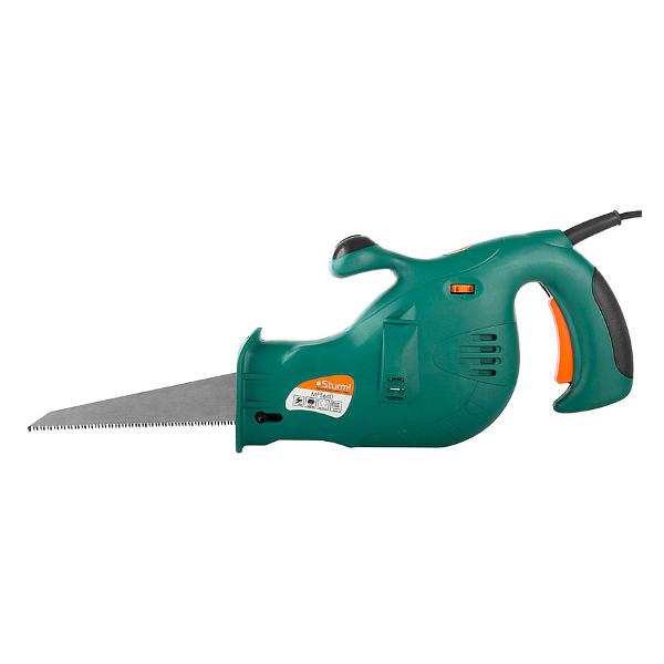 Пила сабельная Sturm! MF5660