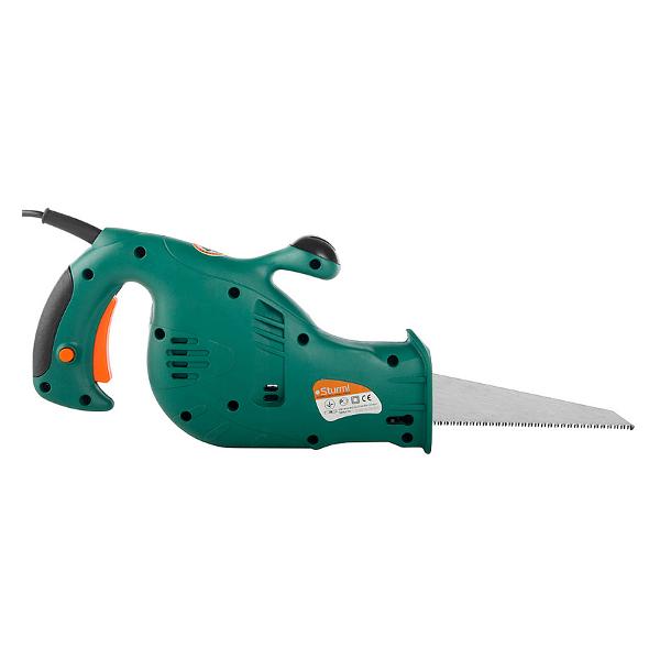 Пила сабельная Sturm! MF5660