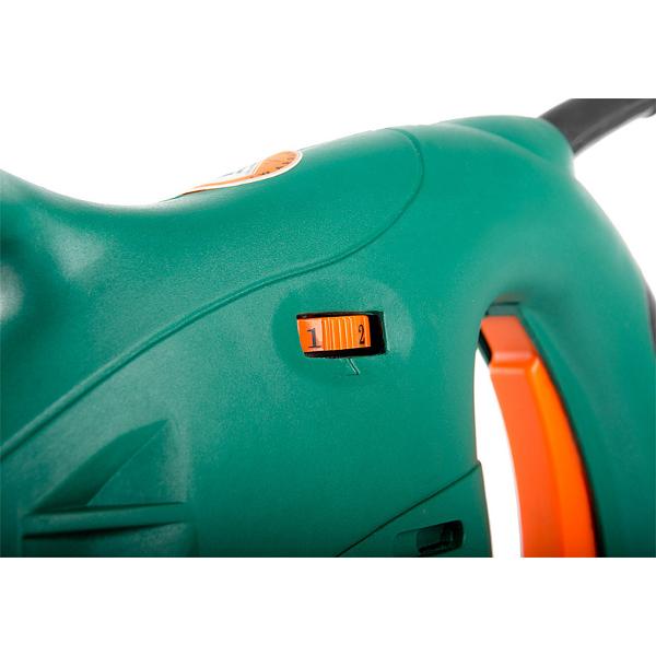 Пила сабельная Sturm! MF5660