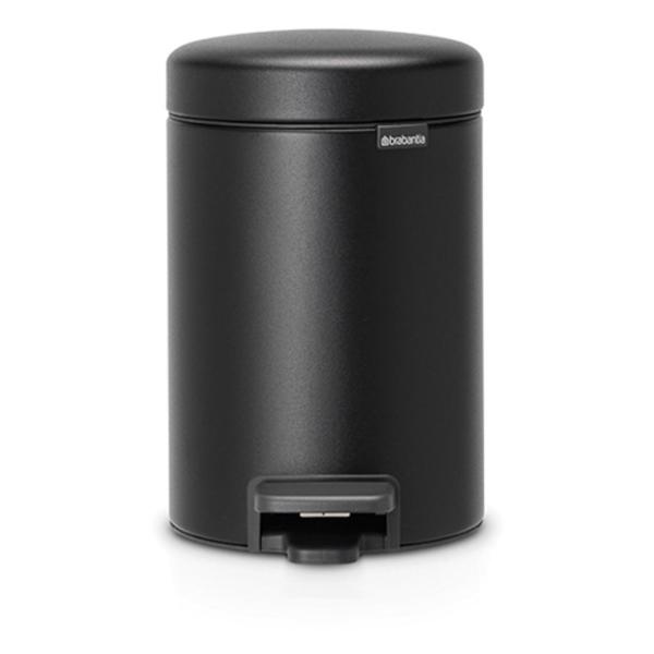 Ведро Brabantia NewIcon 3л (128929)