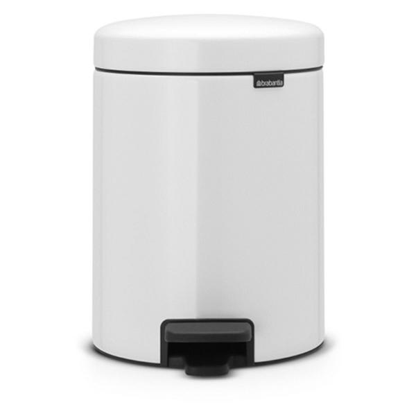 Ведро Brabantia 112065 фото