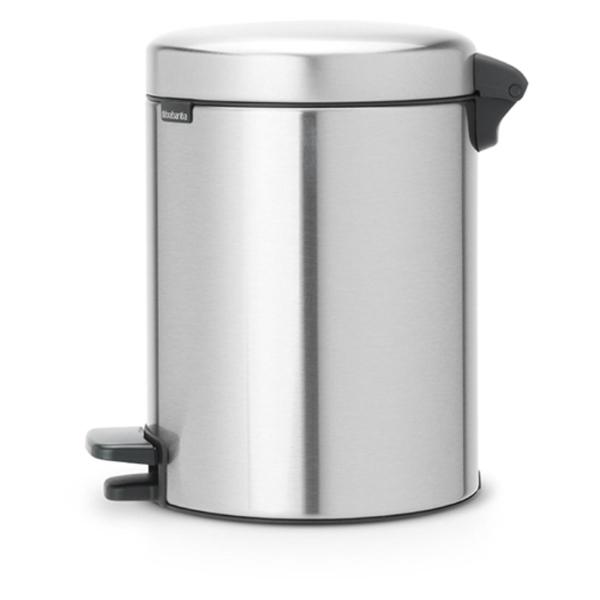 Ведро Brabantia 112102