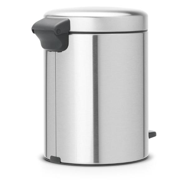 Ведро Brabantia 112102